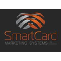 SmartCard Marketing Systems Company Profile 